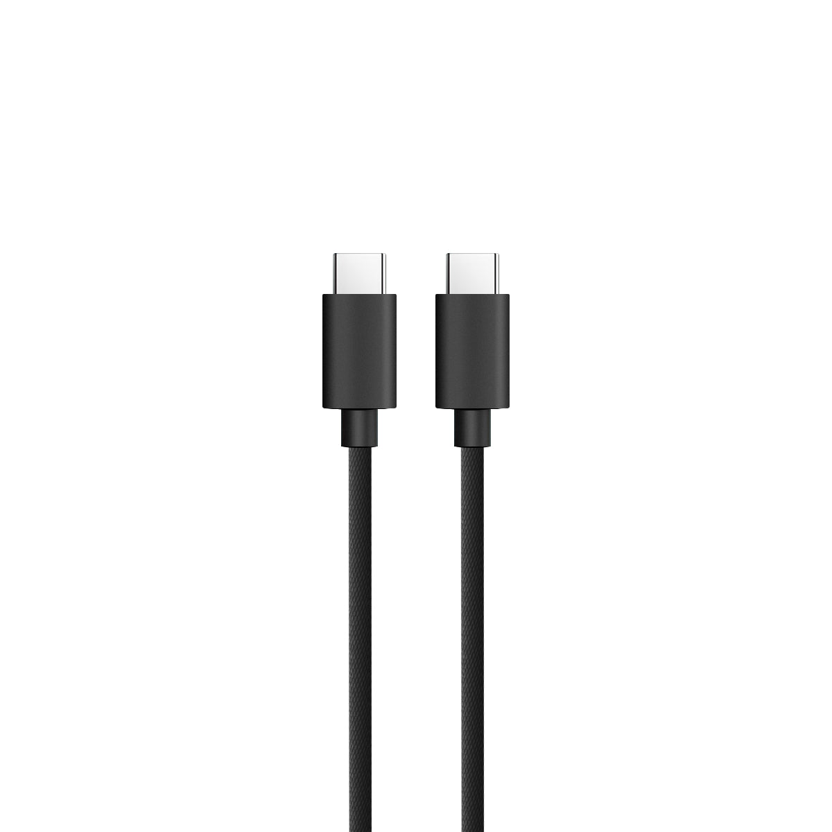 XREAL C-C Cable (0.8m)