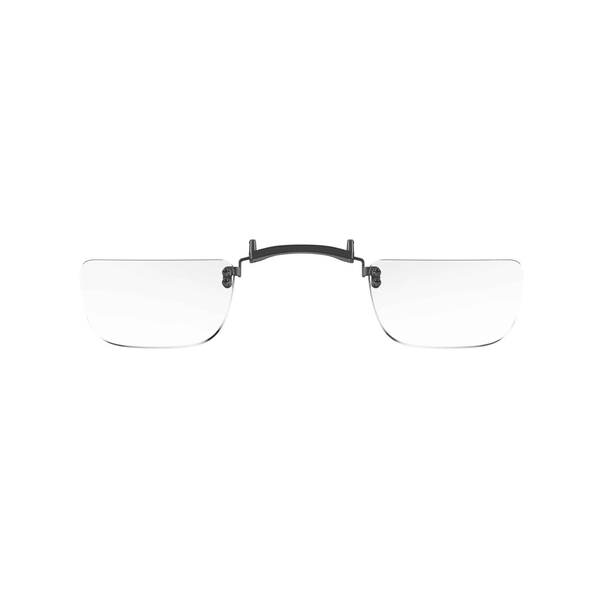 XREAL One Pro Prescription Lens