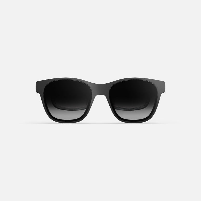 XREAL Air AR Glasses - Swappa