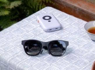 Prescription Lens Inserts vs Diopter Adjustment: Which is Better?