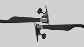 User Guide_XREAL One Series