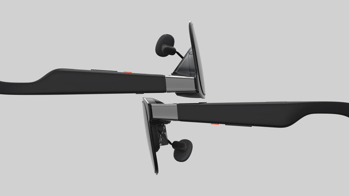 User Guide_XREAL One Series