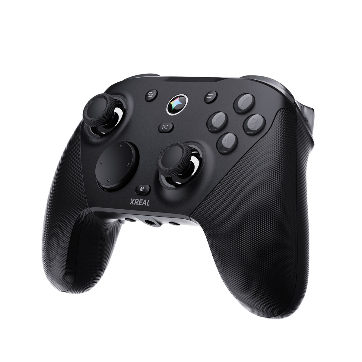 XREAL Game Controller