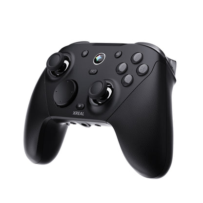 XREAL Game Controller