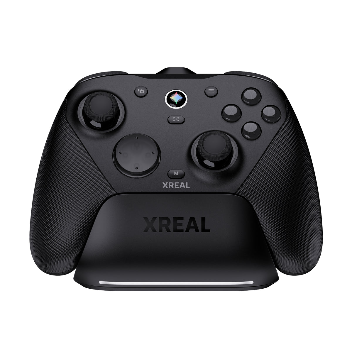 XREAL Game Controller