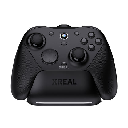 XREAL Game Controller