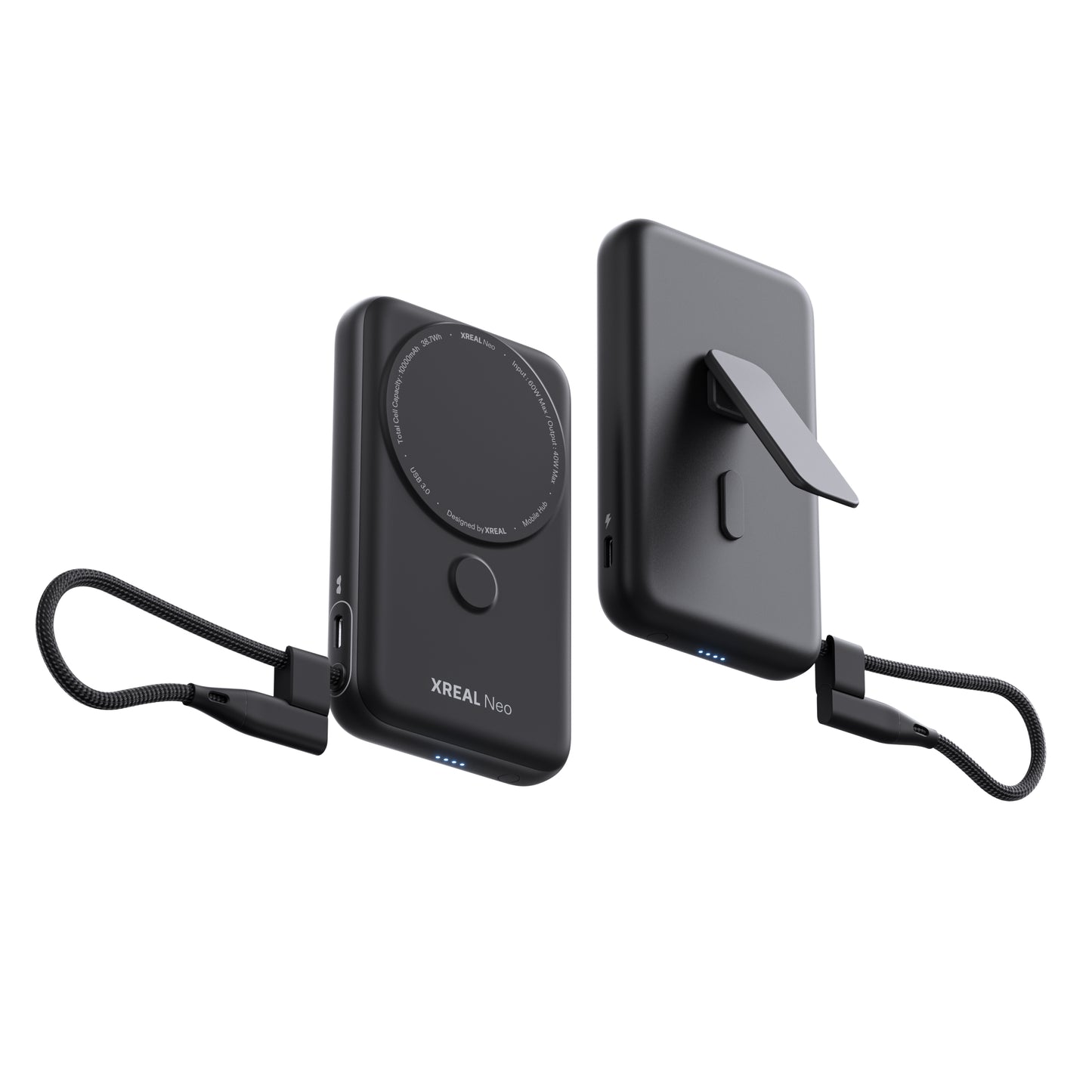 XREAL Neo