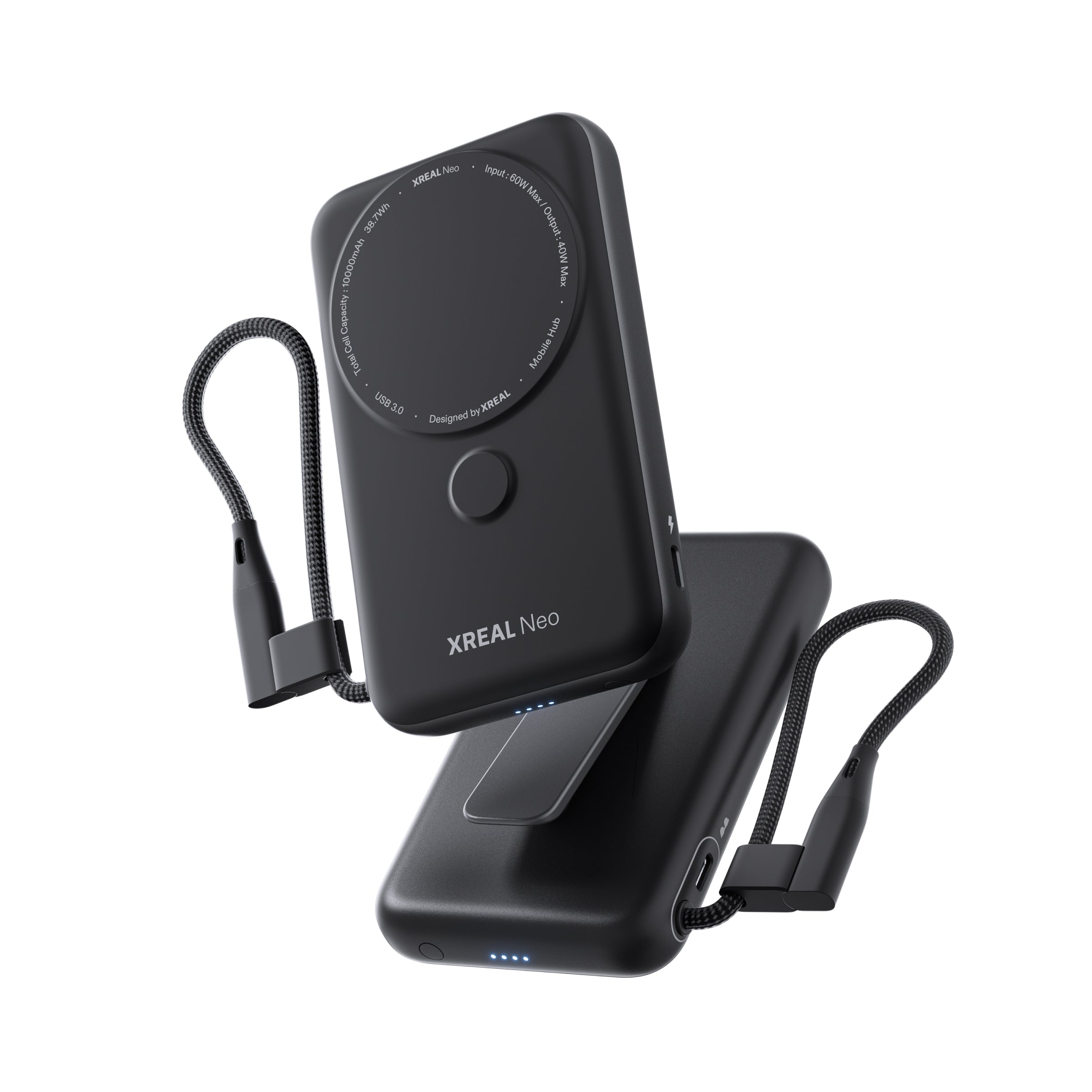 XREAL Neo
