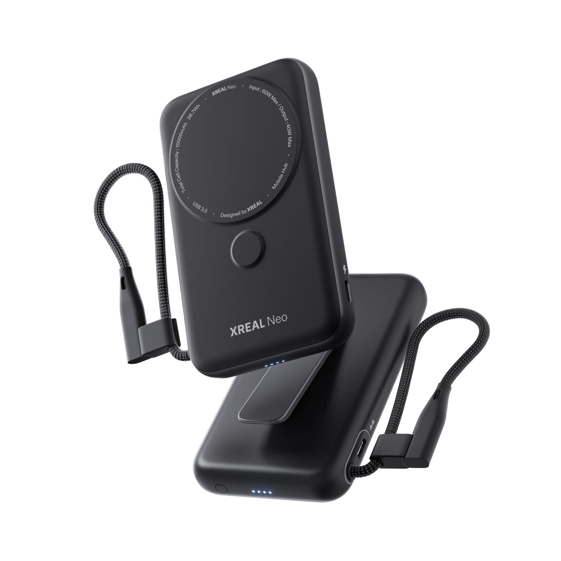 XREALNeo