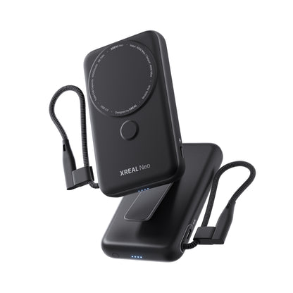 XREAL Neo