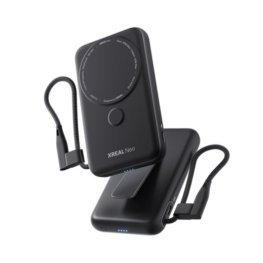 XREAL Neo