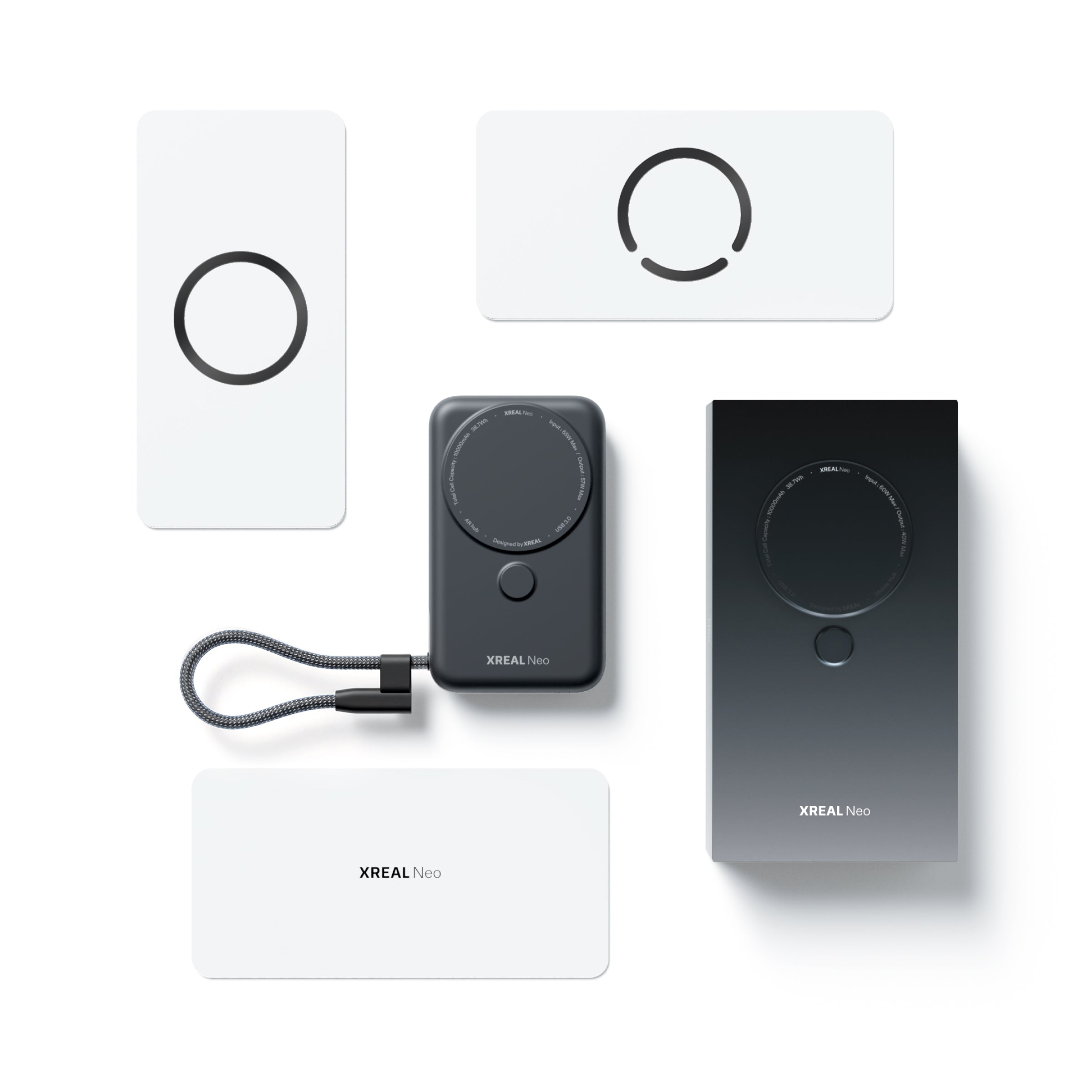 XREAL Neo – XREAL US Shop