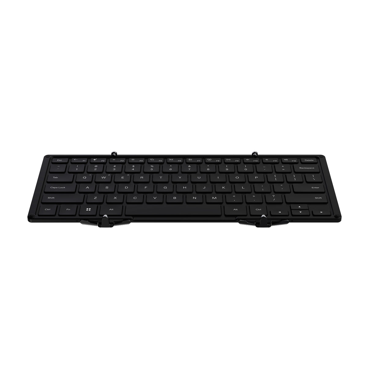 XREAL Keyboard