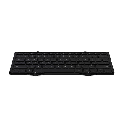 XREAL Keyboard