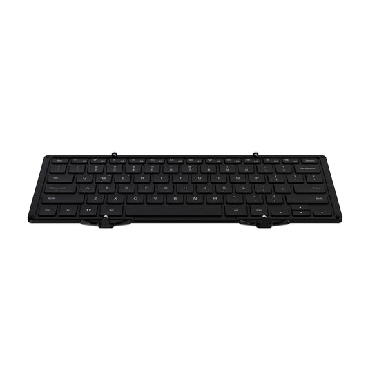 XREAL Keyboard