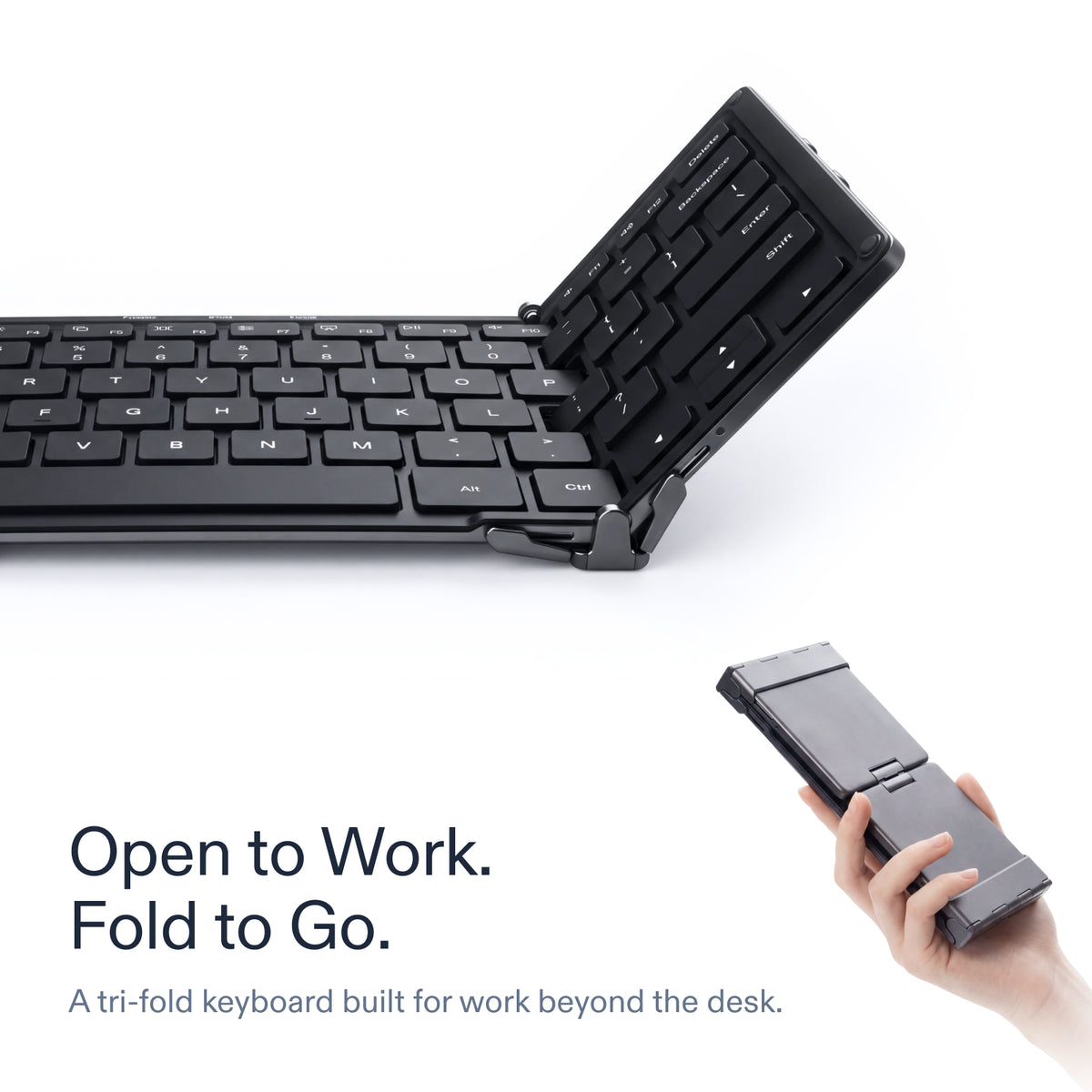 XREAL Keyboard