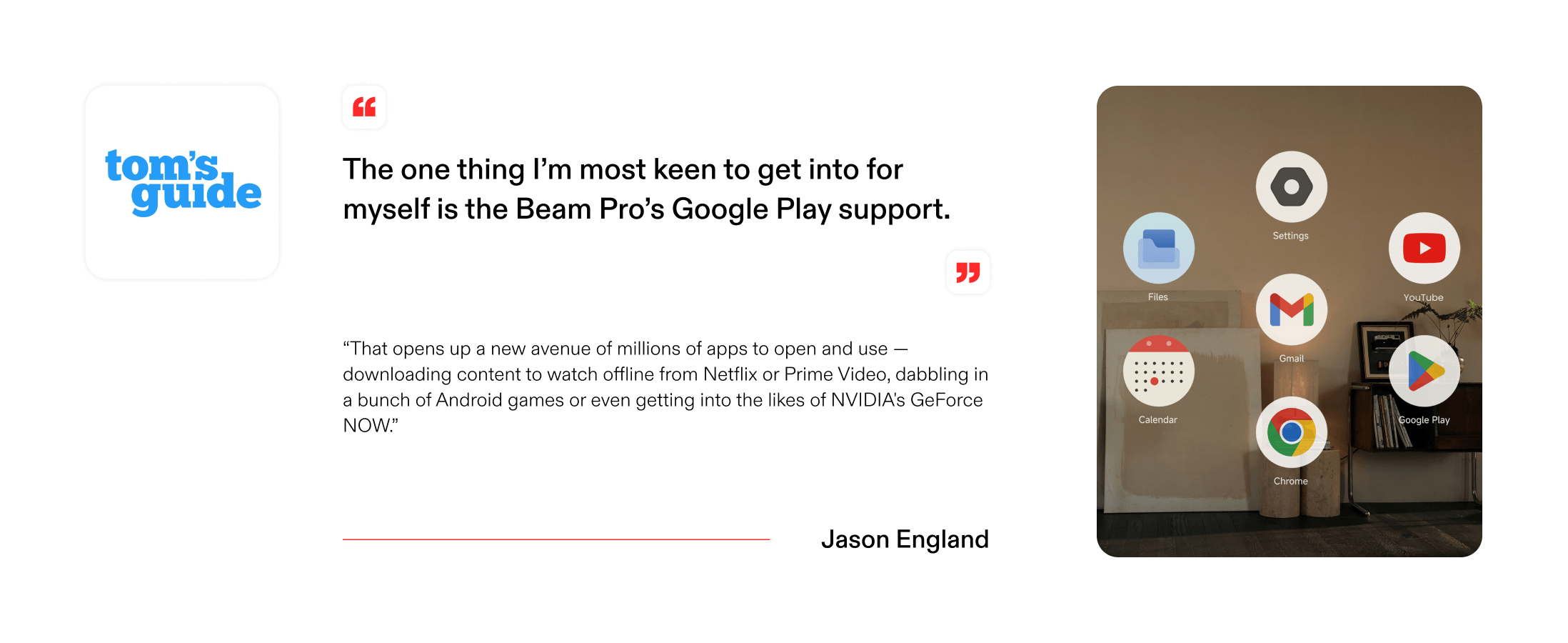 XREAL Beam Pro – XREAL US Shop XREAL Beam Pro – XREAL US Shop