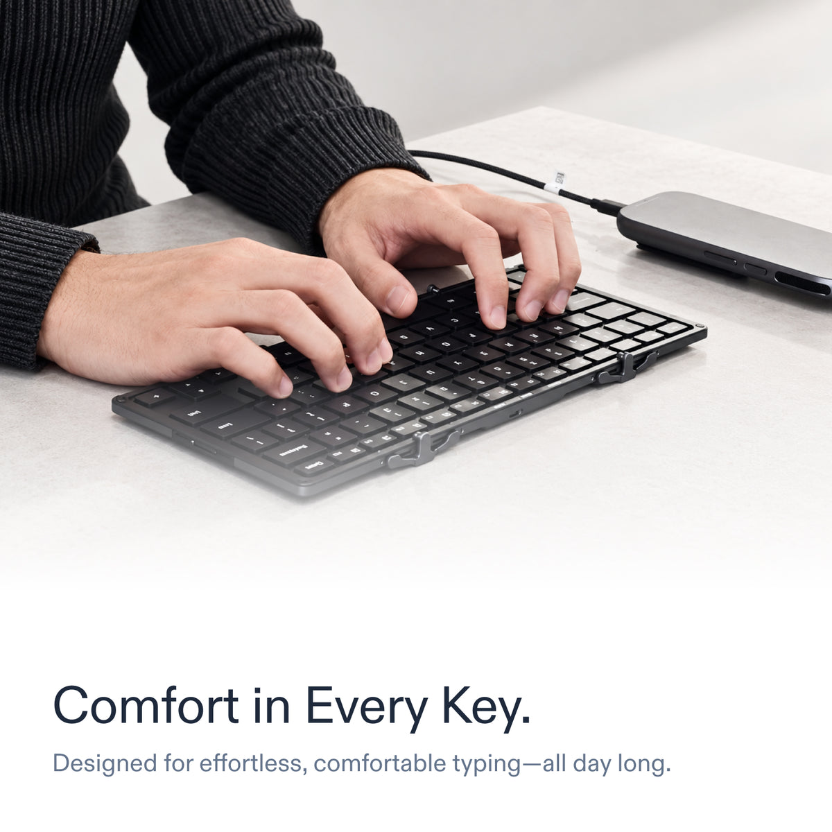 XREAL Keyboard