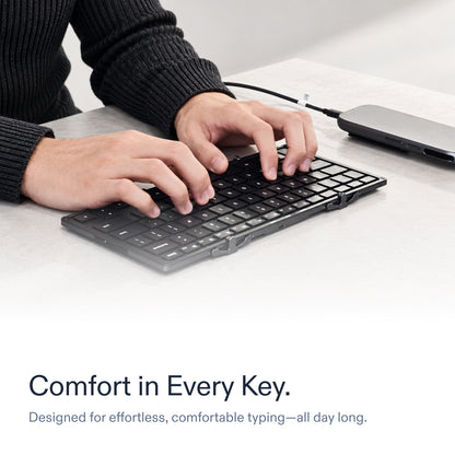 XREAL Keyboard
