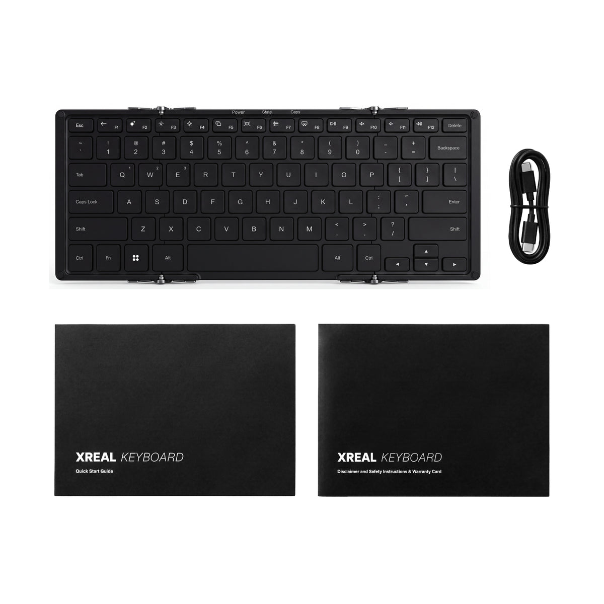 XREAL Keyboard