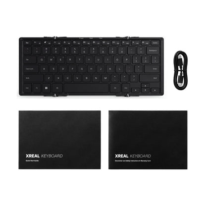 XREAL Keyboard