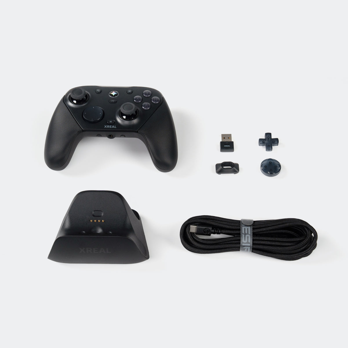 XREAL Game Controller