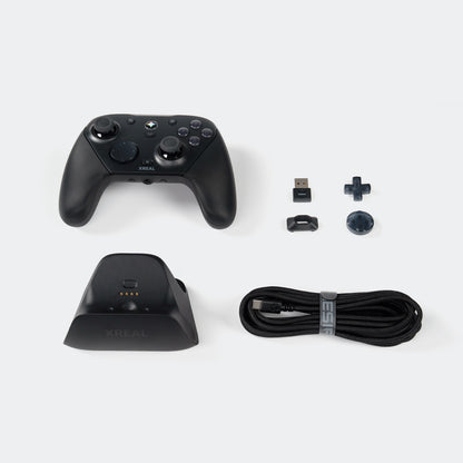 XREAL Game Controller