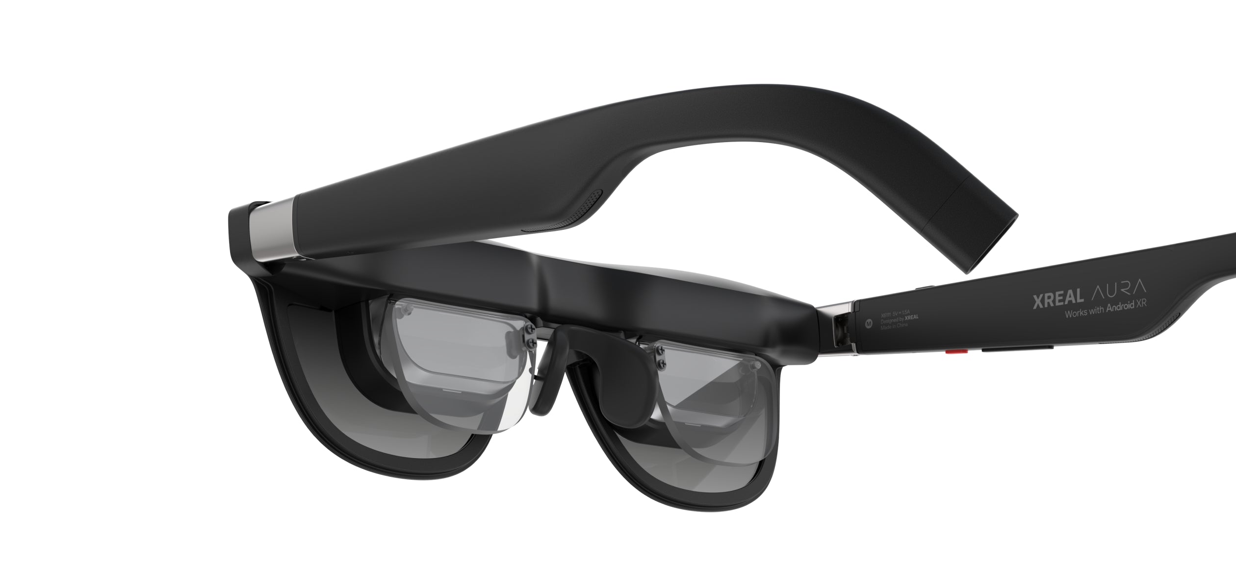 Personalized Prescription Lenses