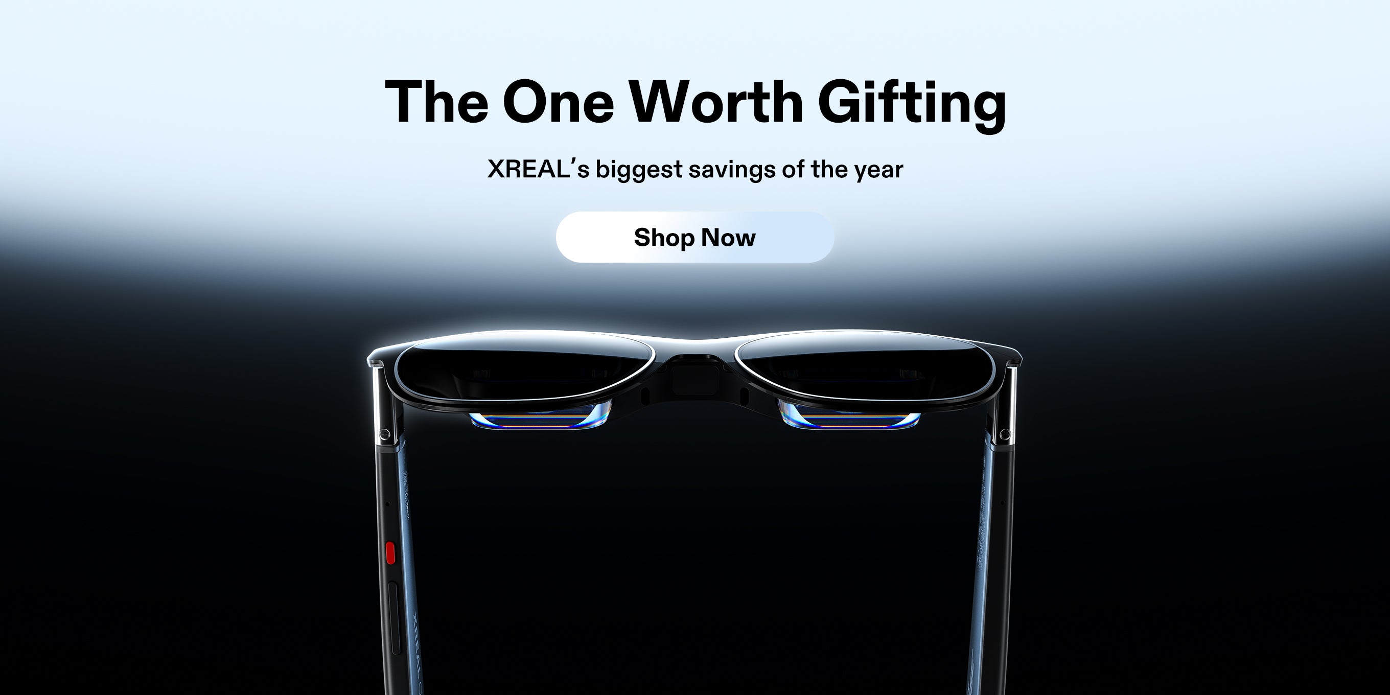 XREAL Shop – XREAL US Shop