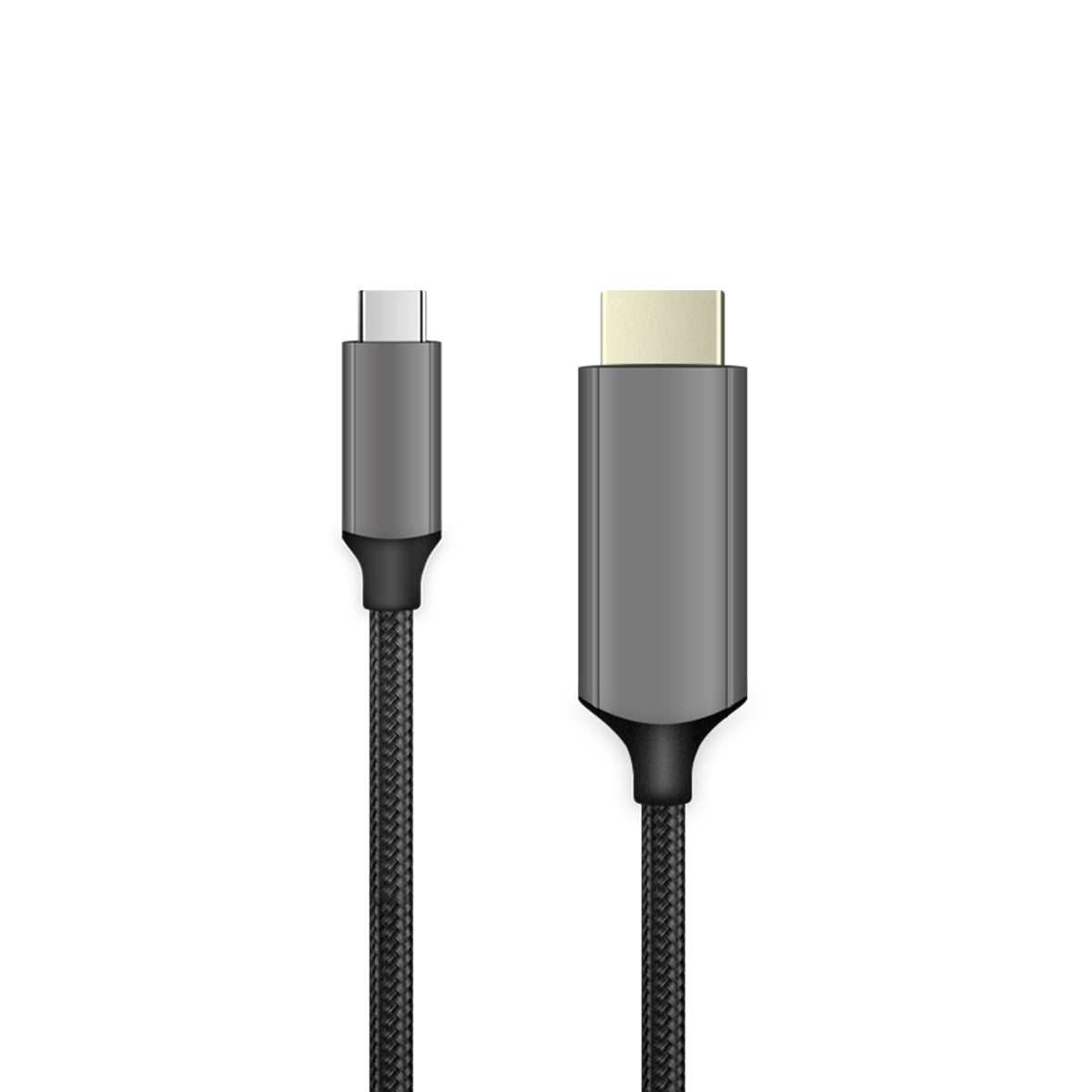 XREAL H-C Cable (1.2m)
