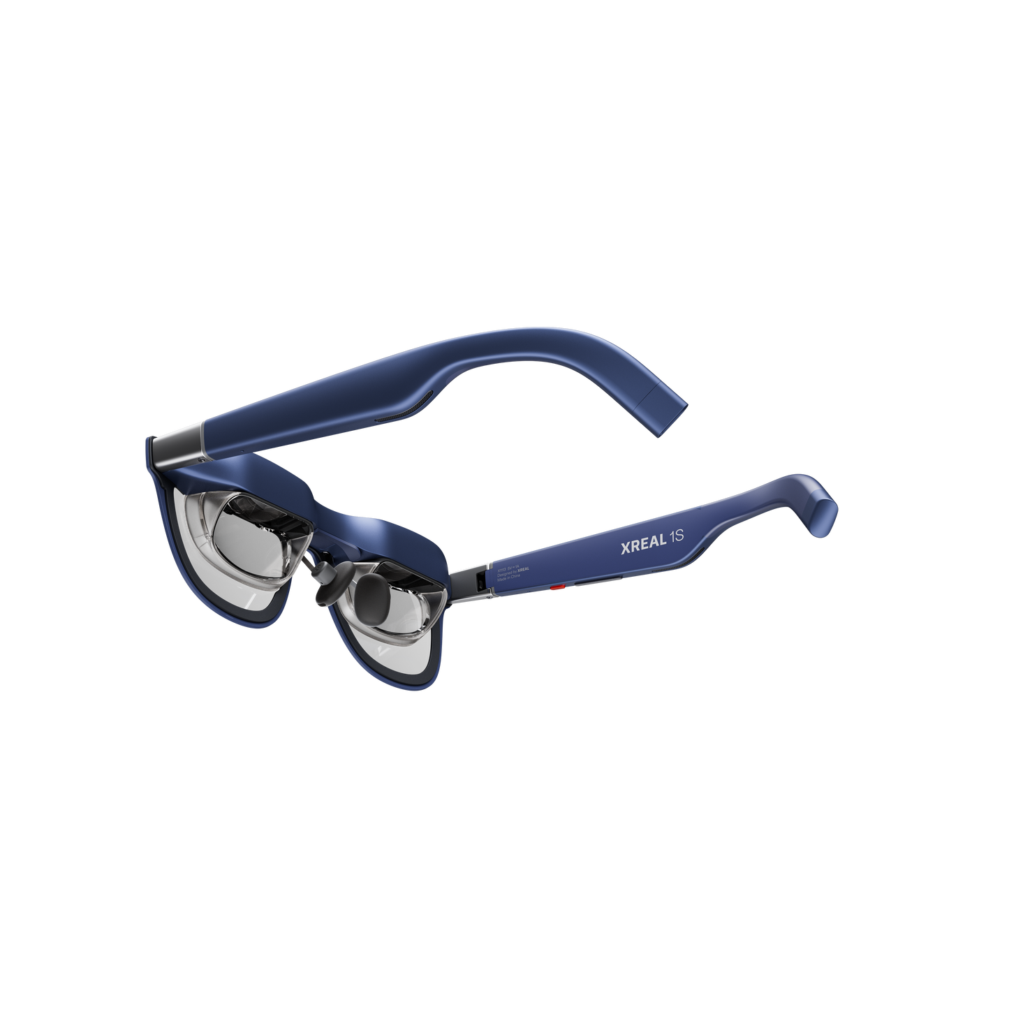 XREAL 1S