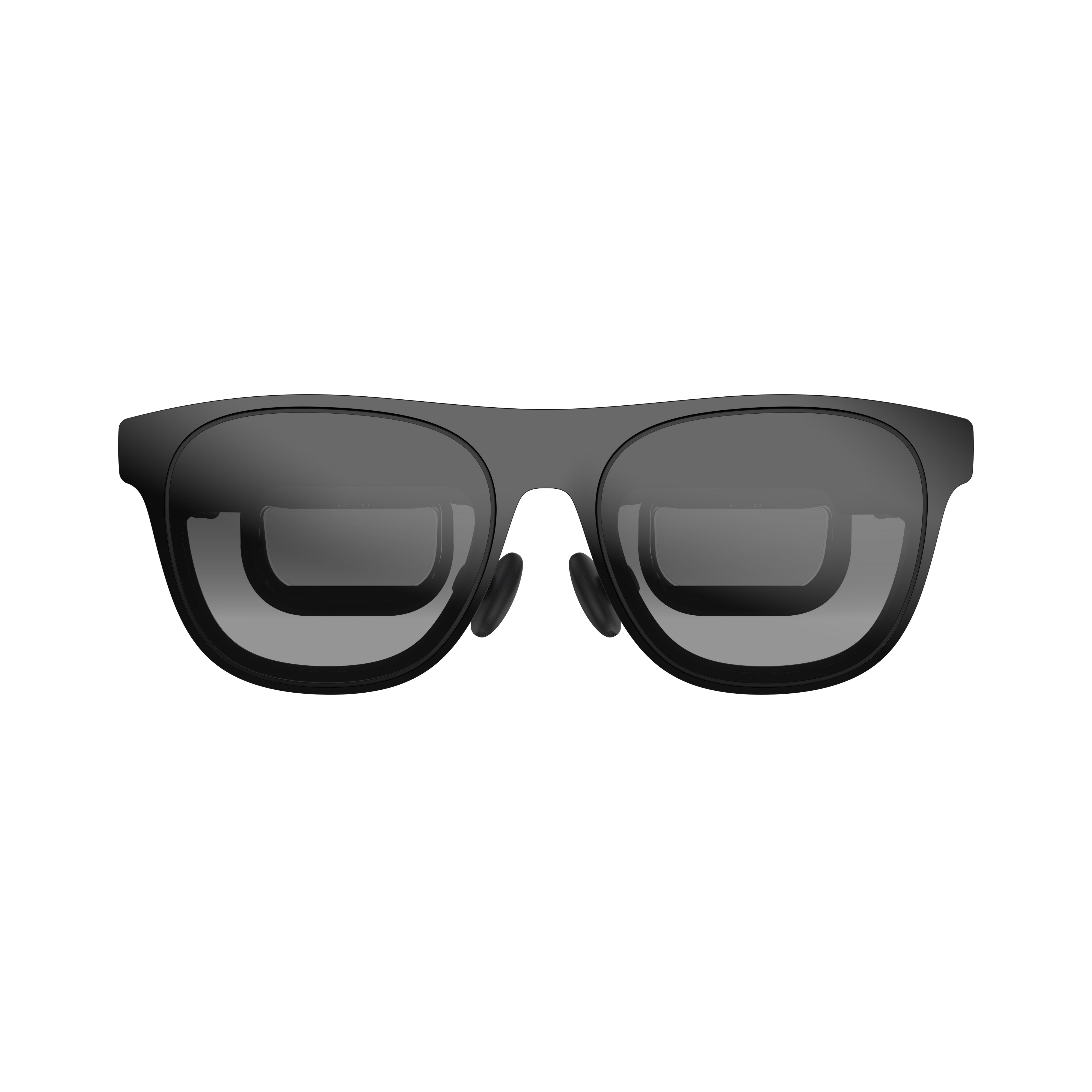 XREAL 1 Pro+ – XREAL US Shop