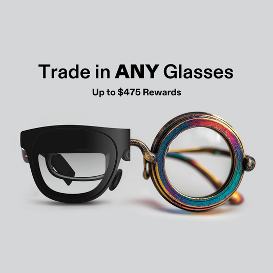 XREAL Shop – XREAL US Shop