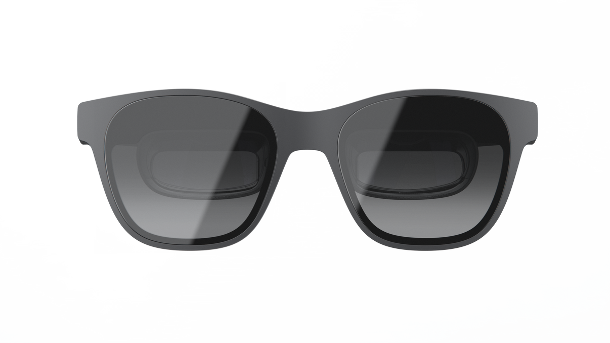 XREAL Air 2