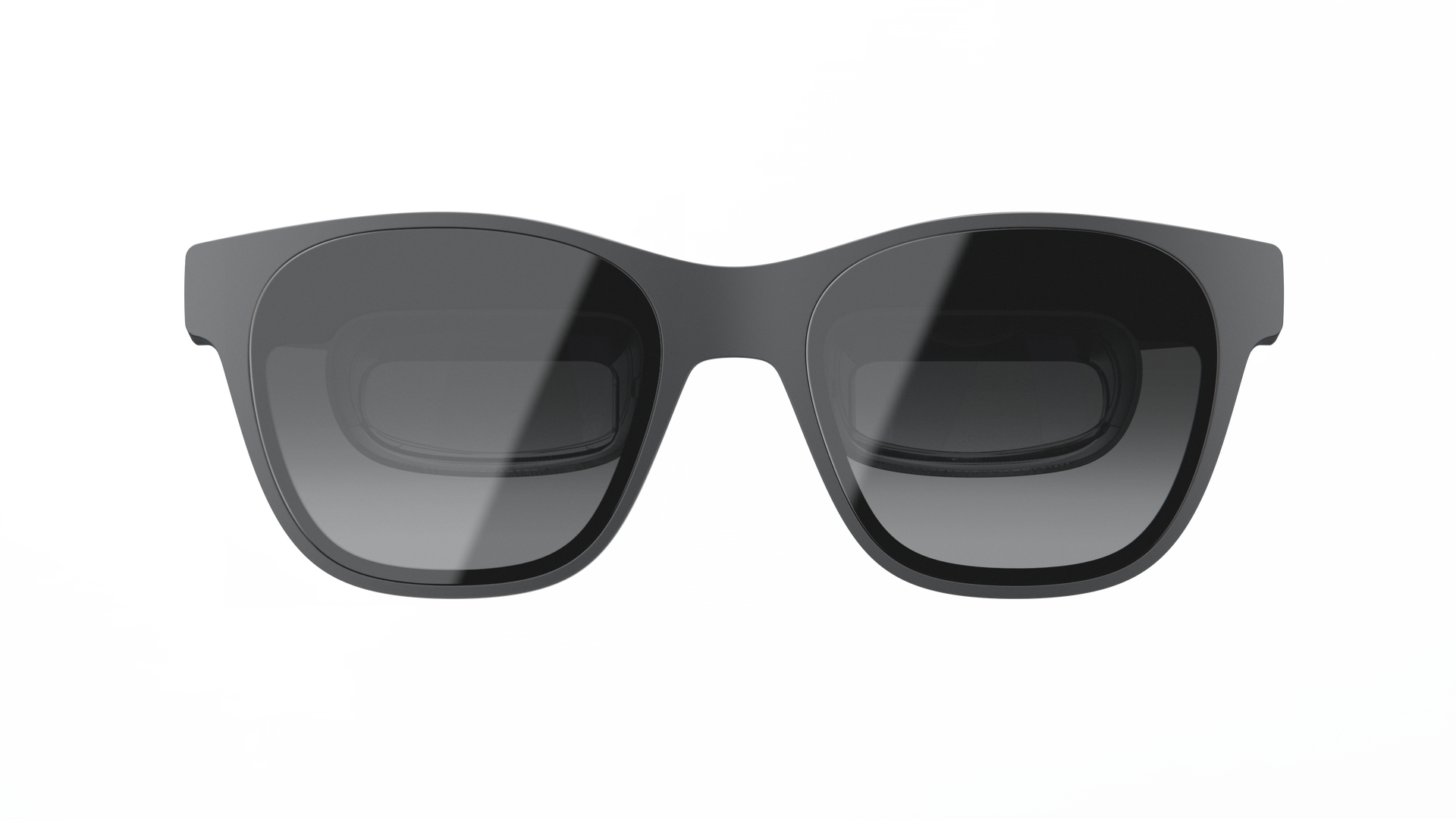 VR AR Accessorise XREAL Air 2 Nreal Air2 Gafas AR Inteligentes