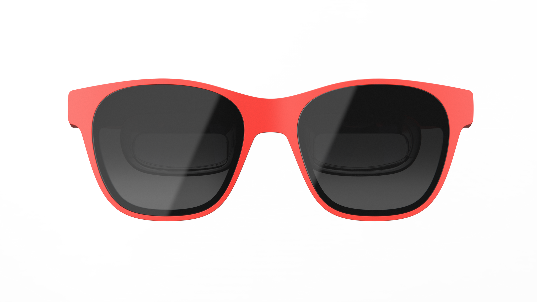 XREAL Air 2
