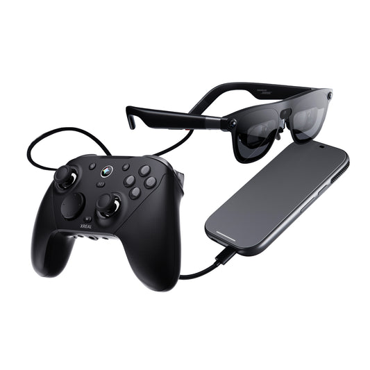 Gaming Bundle