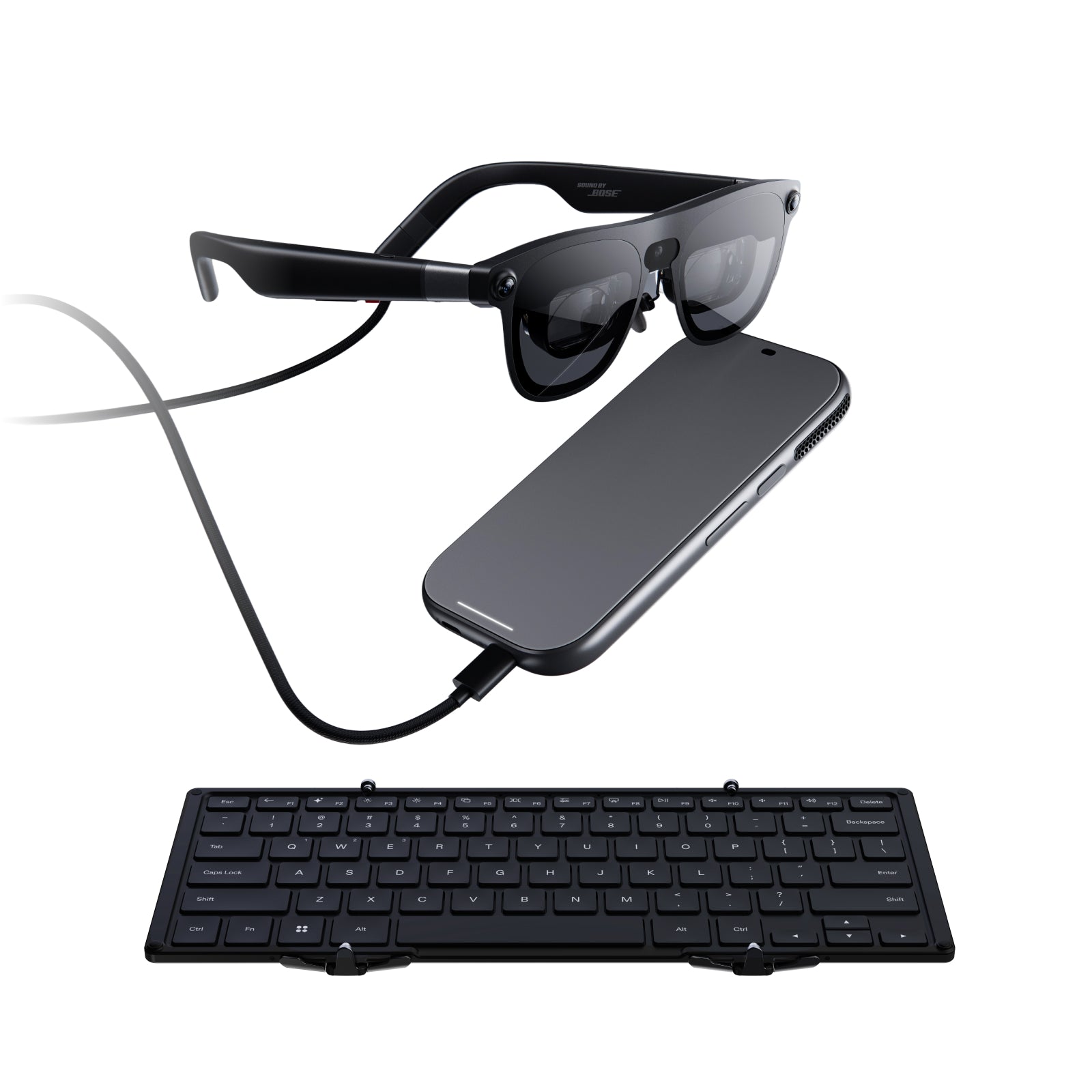Productivity Bundle