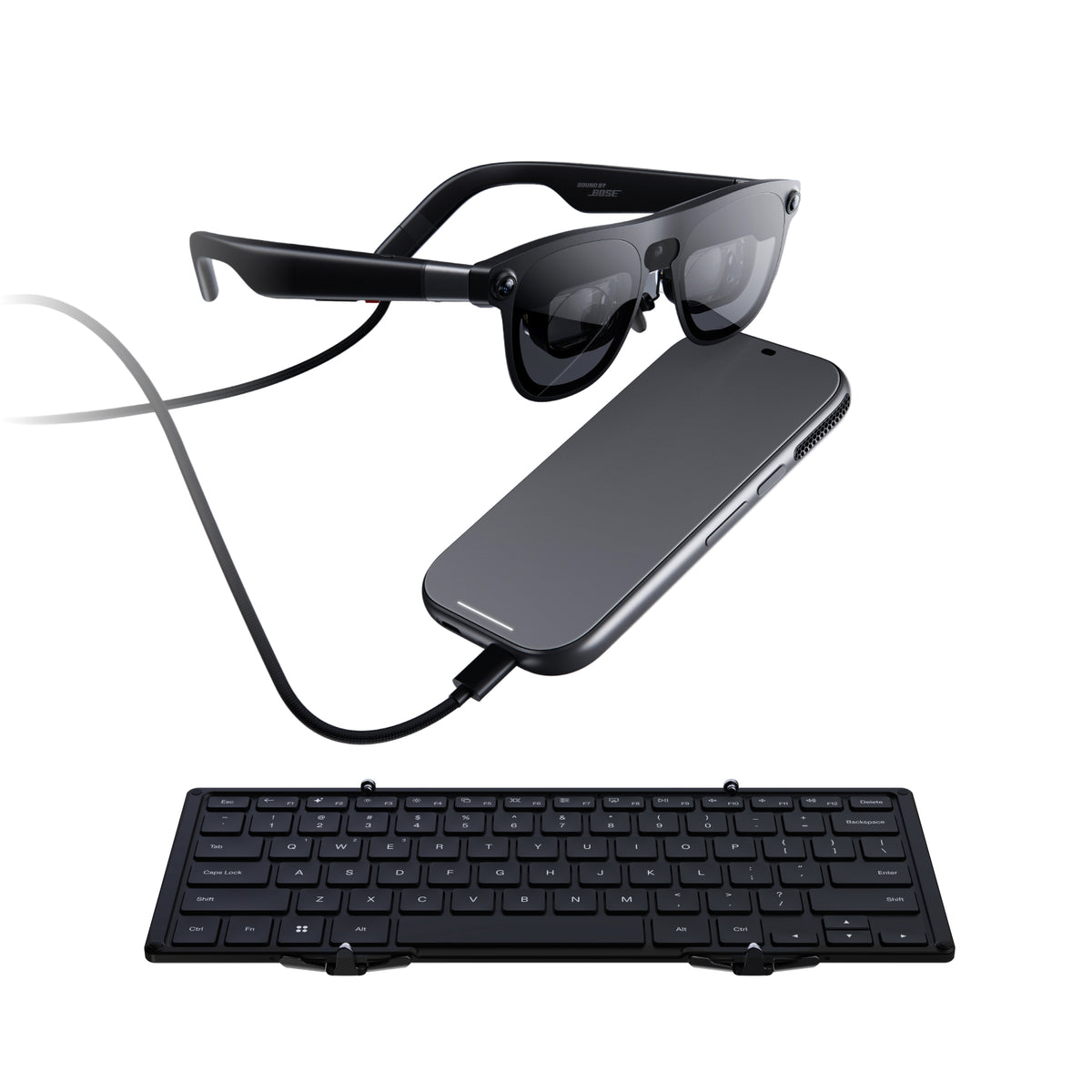 Productivity Bundle