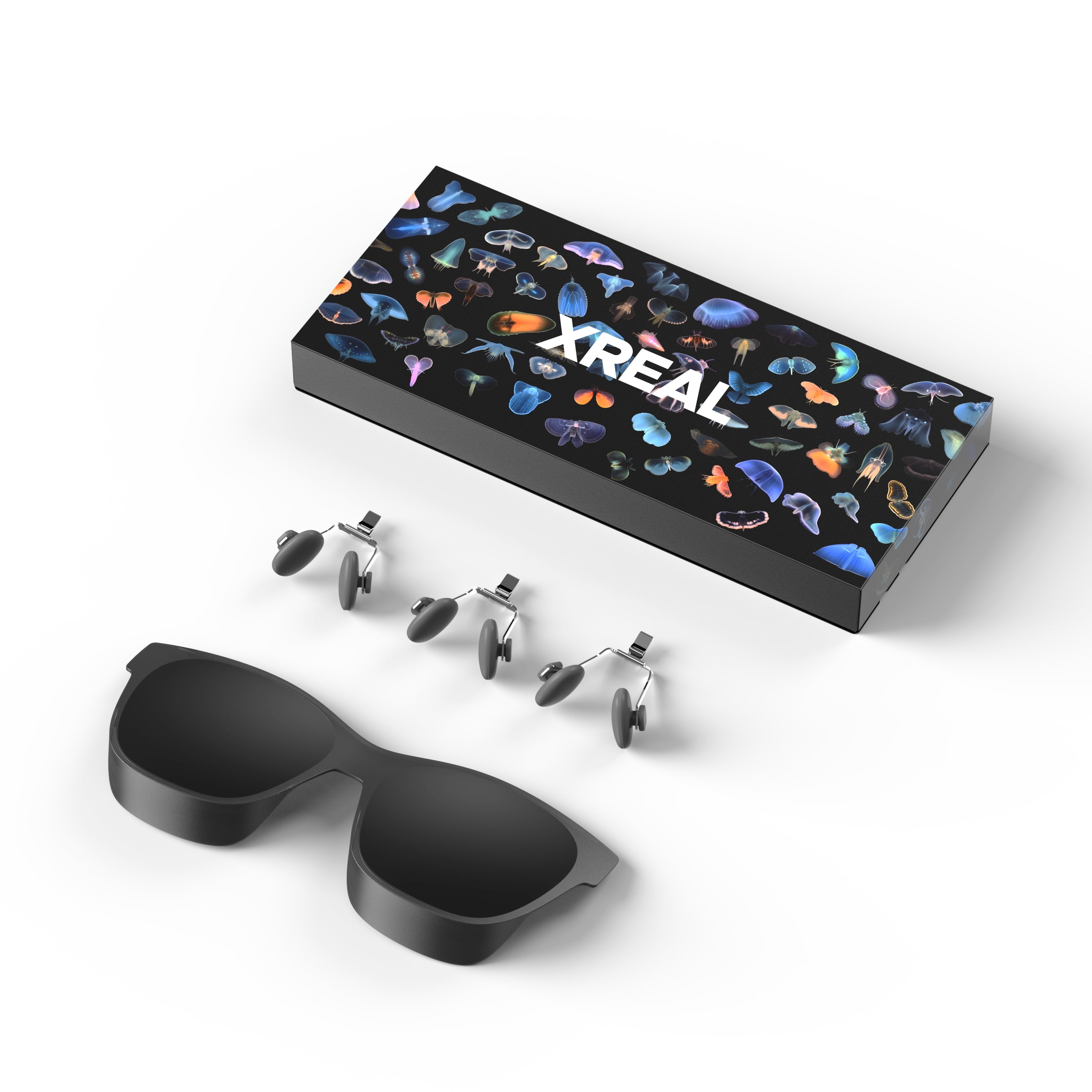XREAL One Series – XREAL US Shop