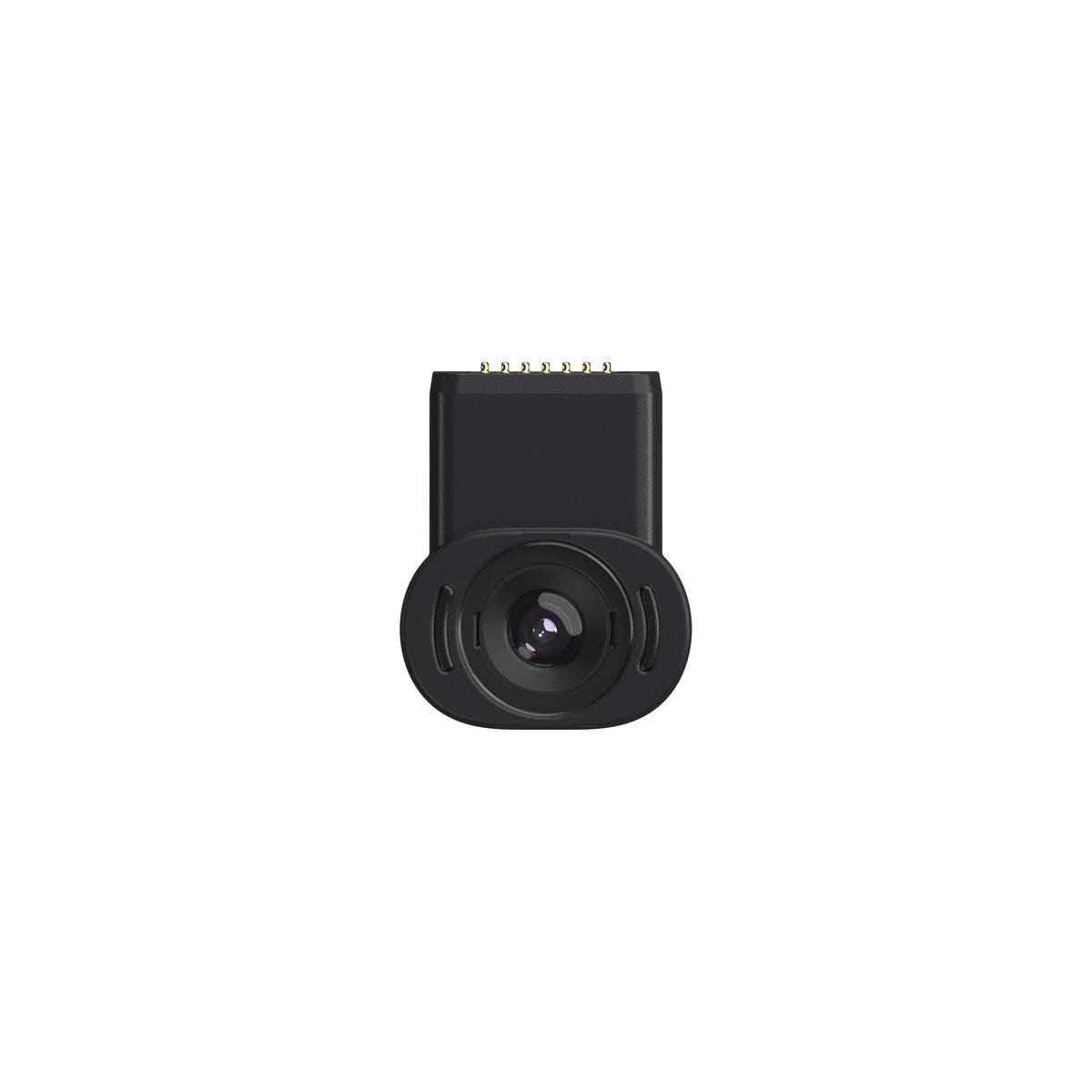 XREAL Eye – XREAL US Shop
