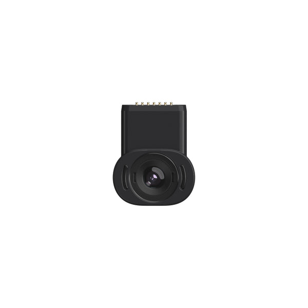 Gina-Camera.506_grande.jpg?v=