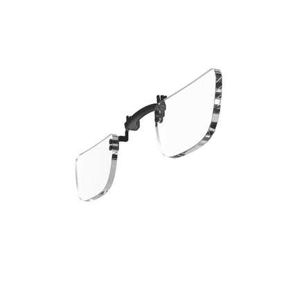 XREAL Lens Frame