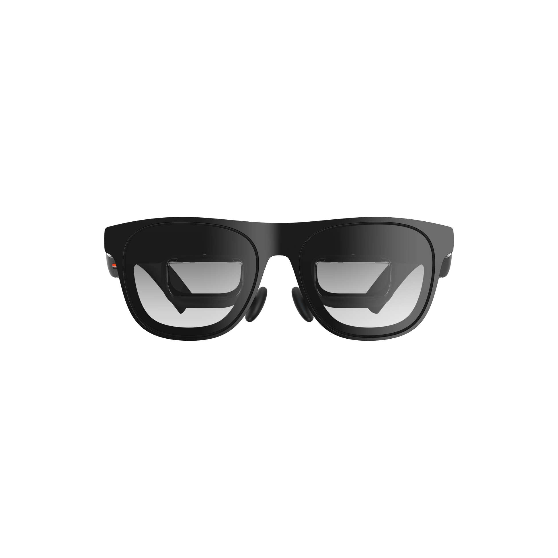 XREAL One Pro – XREAL US Shop XREAL One Pro – XREAL US Shop