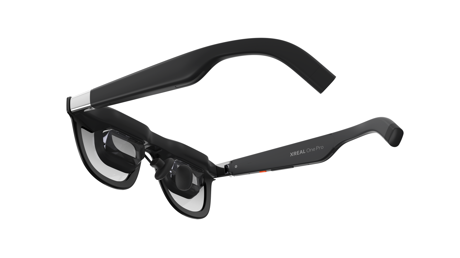 XREAL One Pro – XREAL US Shop - Main Image