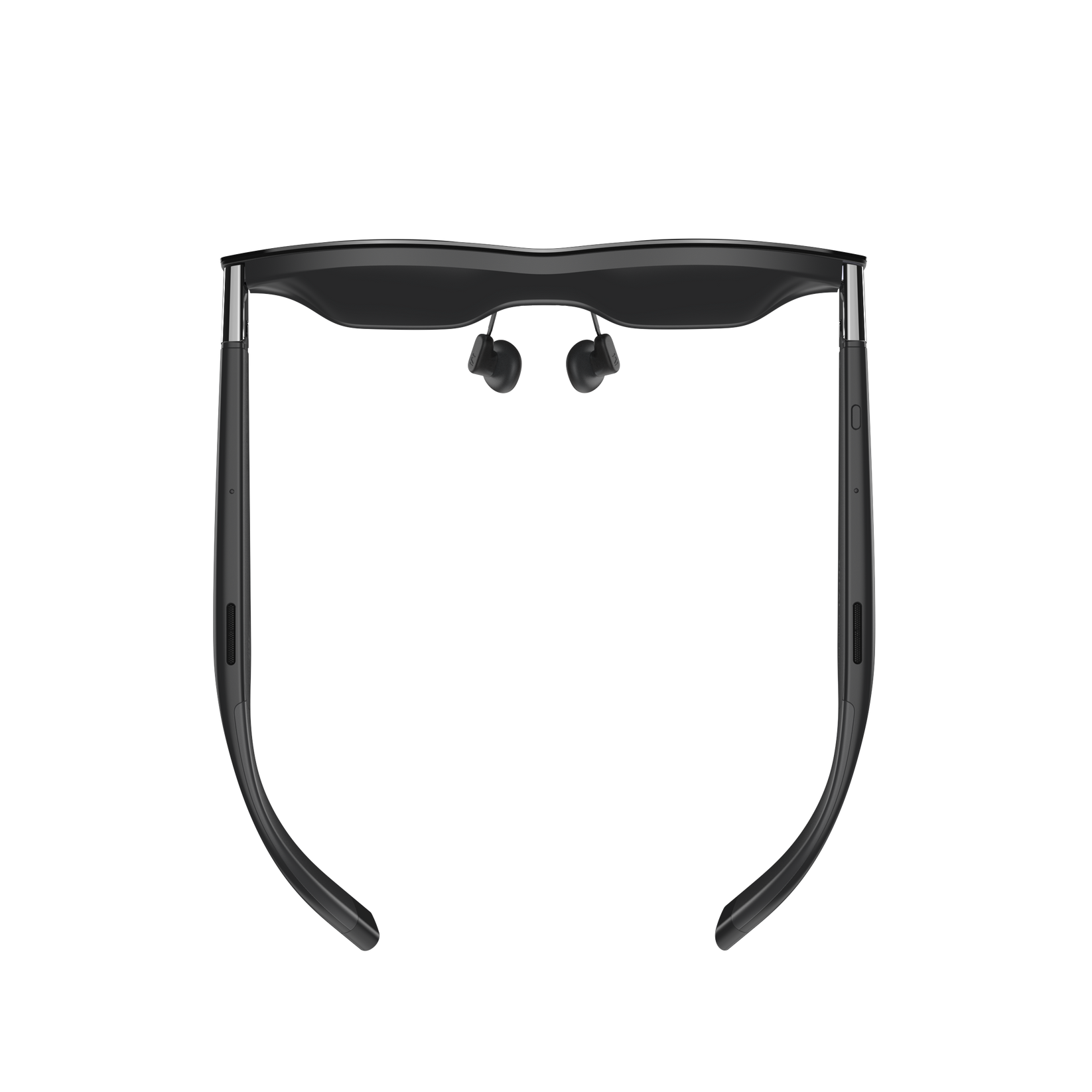 The Xreal One Pro Glasses Are Seeing Broadening Compatibility