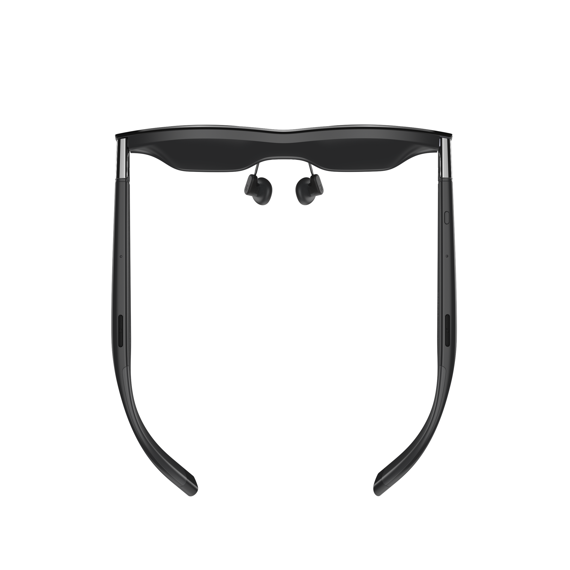 XREAL One Pro – XREAL US Shop XREAL One Pro – XREAL US Shop