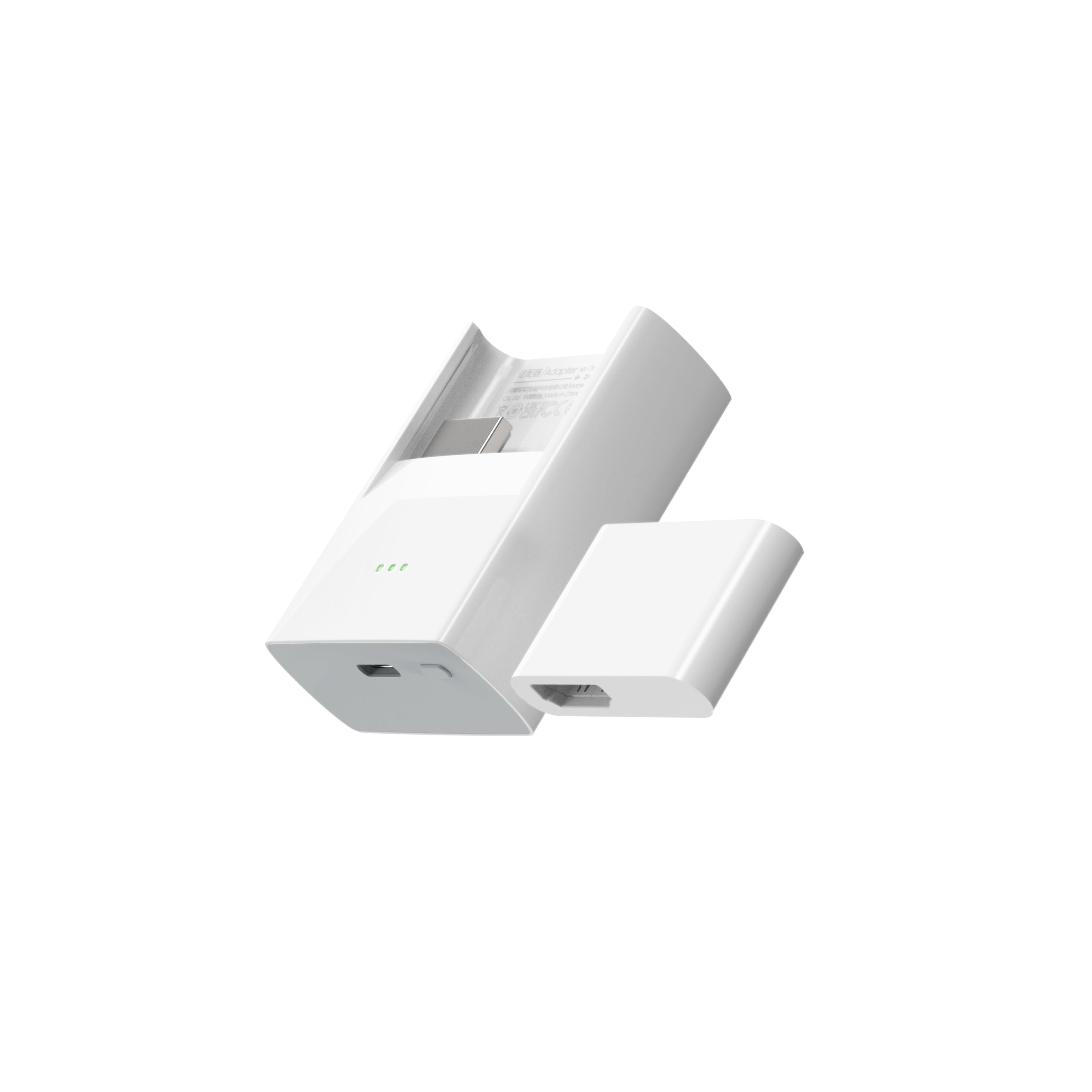 RFID Bloqueo Funda para XREAL Beam Pro, Soporte para Tarjetas, De pie RFID Bloqueo Funda para XREAL Beam Pro, Soporte para Tarjetas, De pie