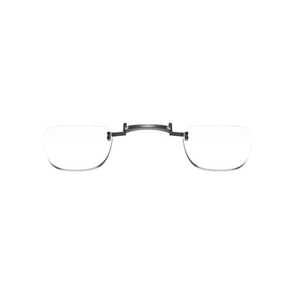 XREAL_One_Lenses_grande.jpg?v=