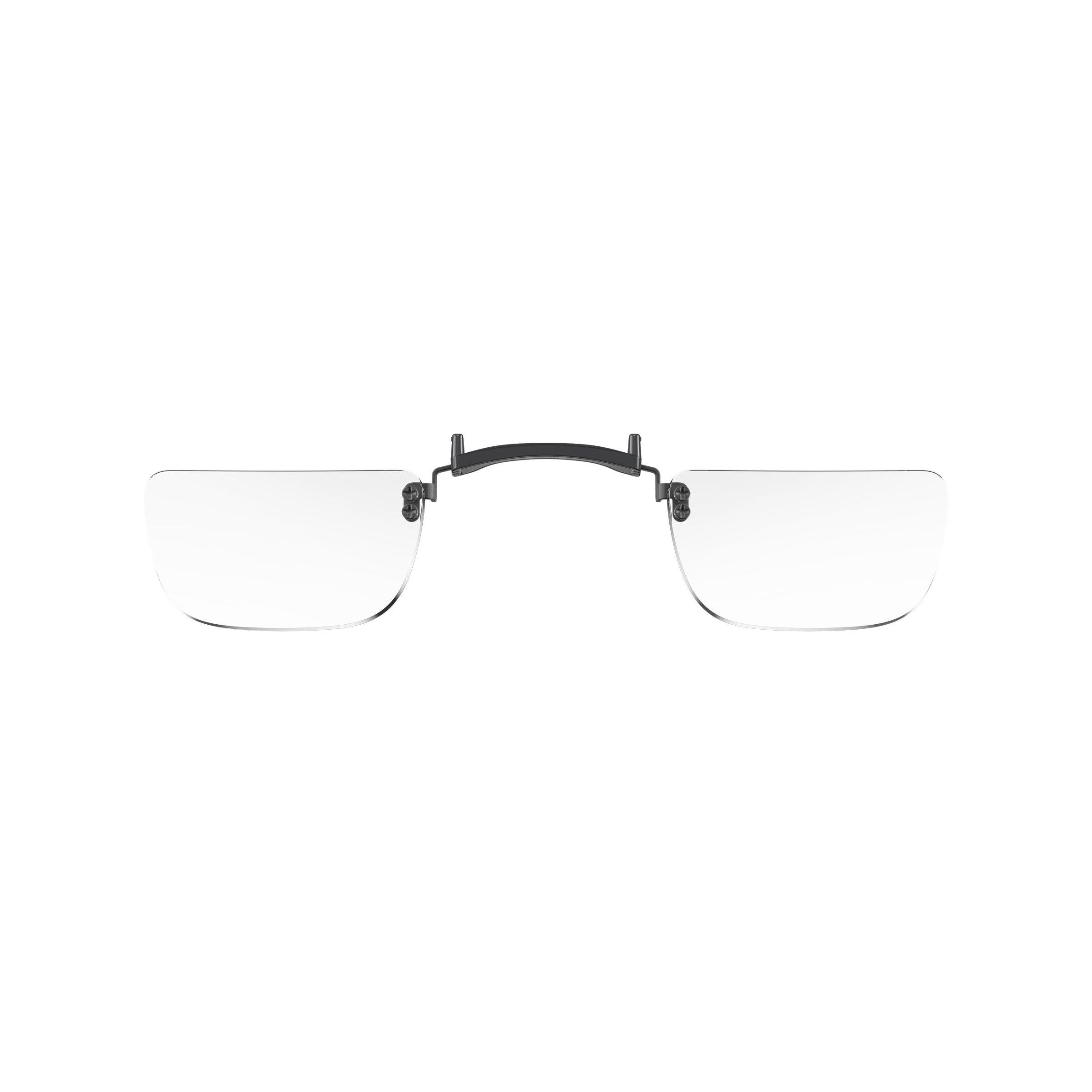 XREAL One Pro Prescription Lens